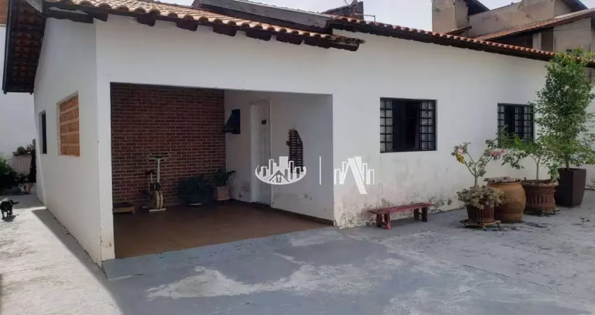 Casa à venda, 85 m² por r$ 305.000,00 - tarobá - londrina/pr