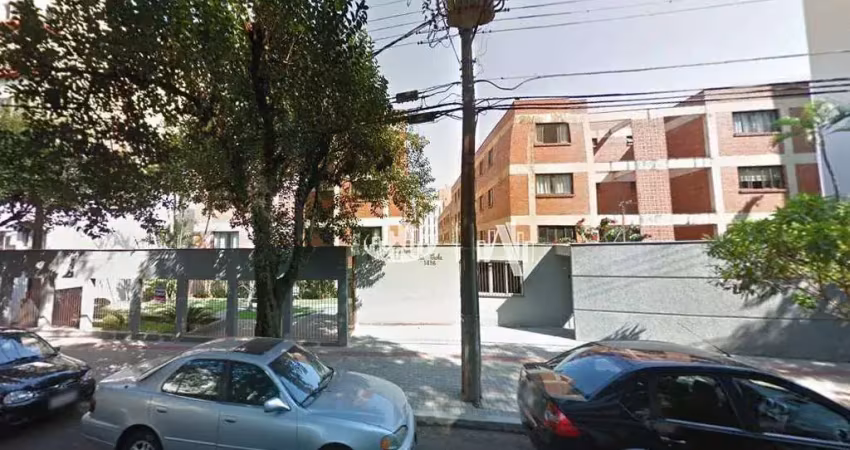 Apartamento à venda, 86 m² por r$ 300.000,00 - centro - londrina/pr