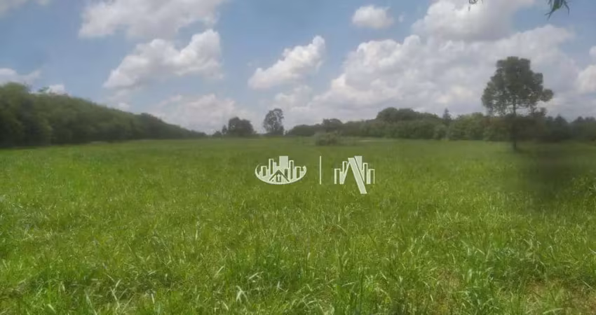 Área à venda, 23040 m² por r$ 2.430.000,00 - rural - londrina/pr