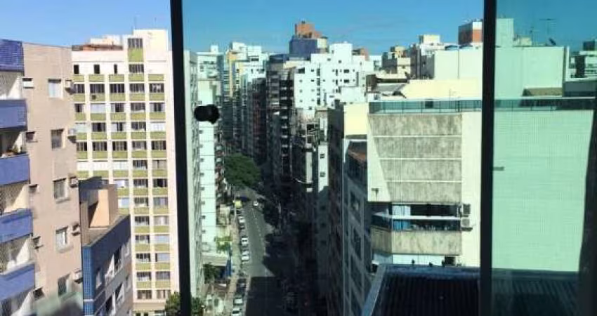 Apartamento em Praia da Costa - Vila Velha, ES
