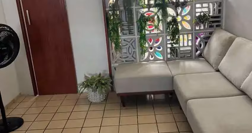 Apartamento com 3 quartos à venda na Praia da Costa, Vila Velha 