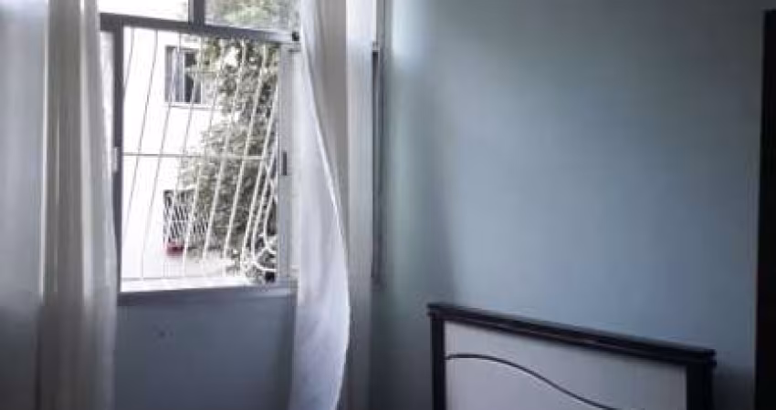 Apartamento em Centro de Vila Velha - Vila Velha, ES