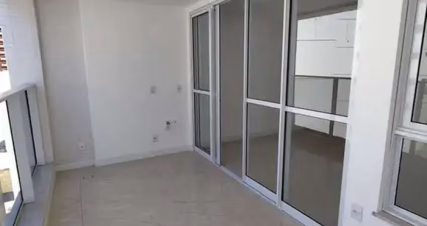 Apartamento com 4 quartos à venda na Praia da Costa, Vila Velha 