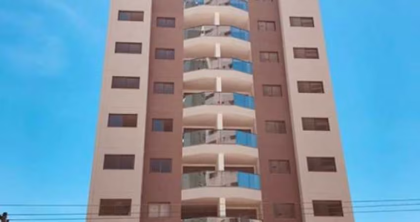 Apartamento em Praia de Itaparica - Vila Velha, ES