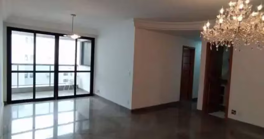 Apartamento com 3 quartos à venda na Praia da Costa, Vila Velha 