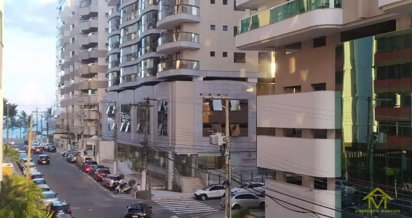 Apartamento com 4 quartos à venda na Praia da Costa, Vila Velha 