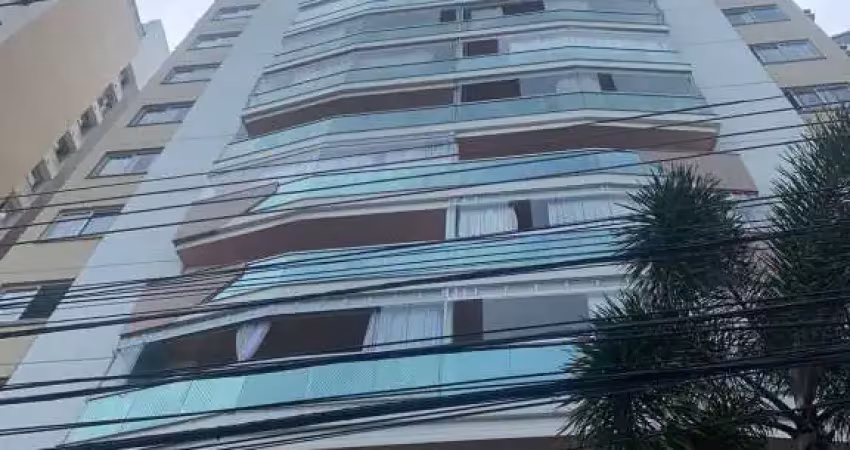 Apartamento com 4 quartos à venda no Itapuã, Vila Velha 