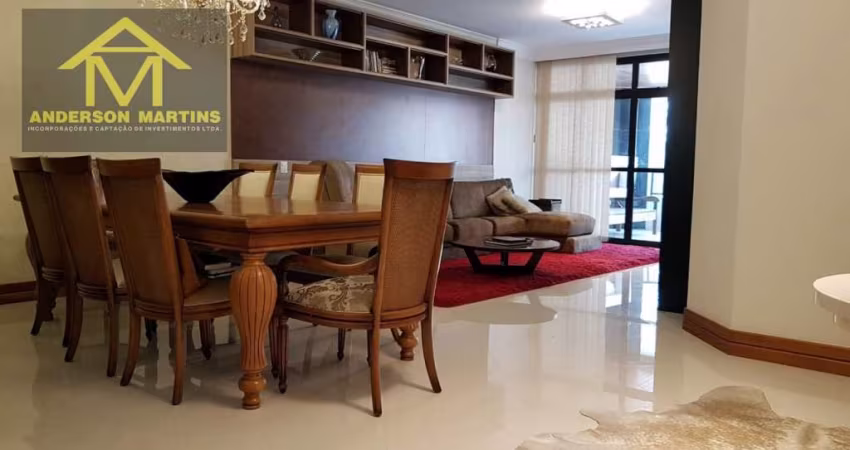 Apartamento em Itapuã - Vila Velha, ES
