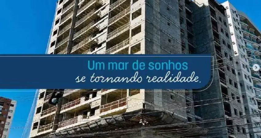 Apartamento com 2 quartos à venda na Praia de Itaparica, Vila Velha 