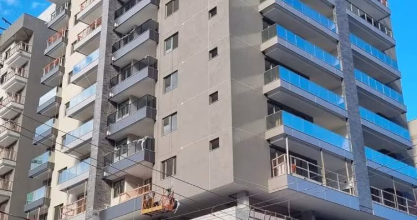 4 quartos  a venda na Praia da Costa