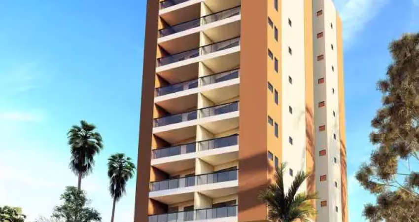 Apartamento com 2 quartos à venda no Ataíde, Vila Velha 