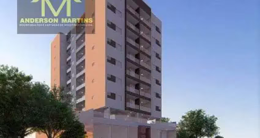Apartamento com 2 quartos à venda no Aribiri, Vila Velha 