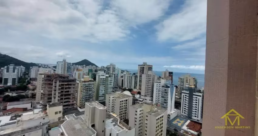 Apartamento com 3 quartos à venda na Praia da Costa, Vila Velha 