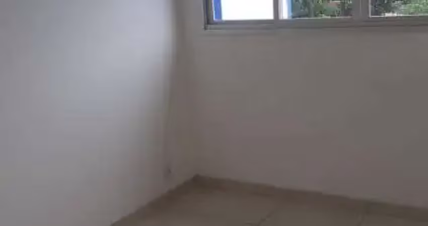 Apartamento em coqueiral de itaparica - vila velha, es