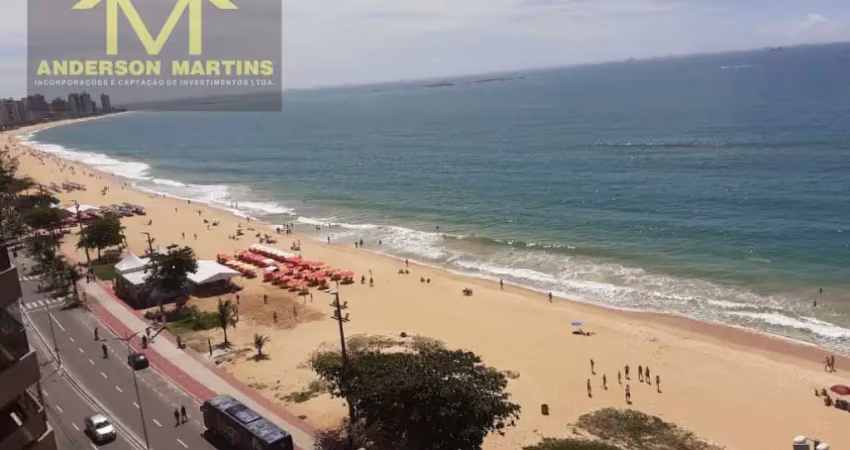 Apartamento com 3 quartos à venda na Praia de Itaparica, Vila Velha 
