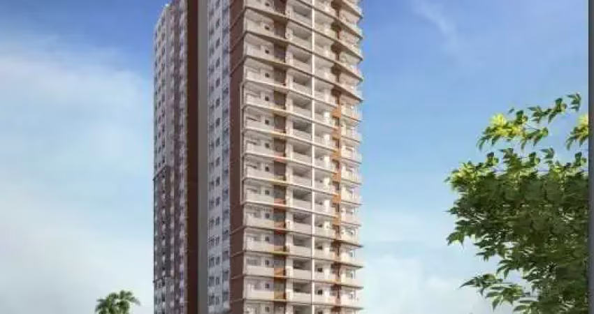 Apartamento em jockey de itaparica - vila velha, es