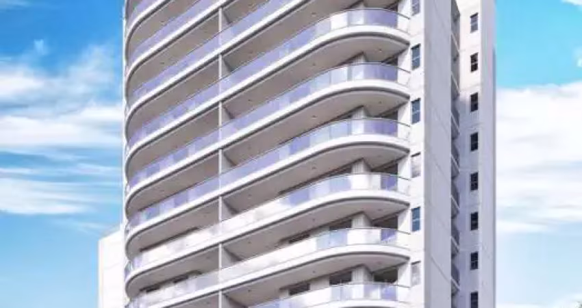 Apartamento com 4 quartos à venda na Praia da Costa, Vila Velha 