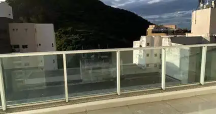 Apartamento com 4 quartos à venda na Praia da Costa, Vila Velha 