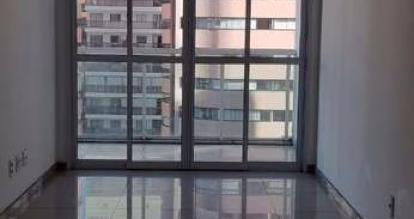 Apartamento em Itapuã - Vila Velha, ES