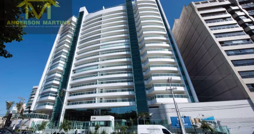 Apartamento em Praia da Costa - Vila Velha, ES