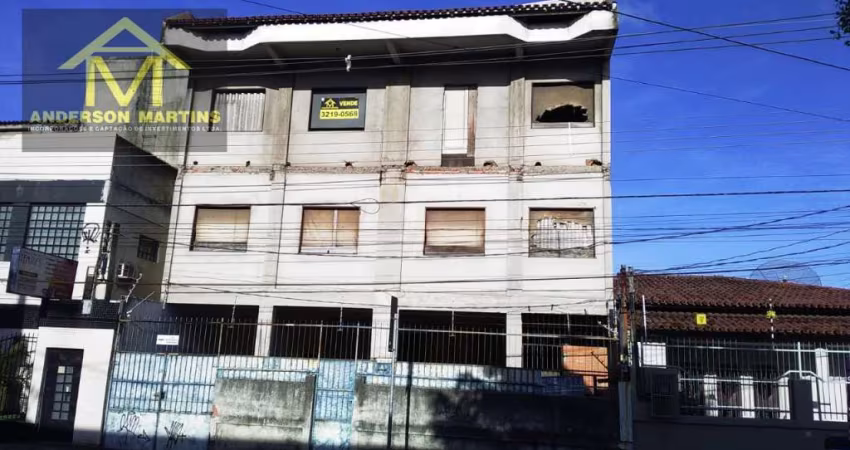 Loja/Salão em Centro de Vila Velha - Vila Velha, ES