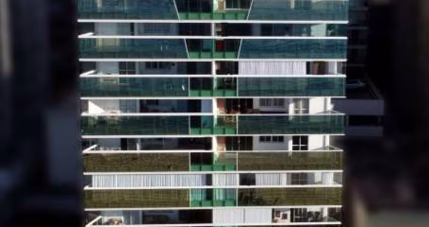 Apartamento em Praia da Costa - Vila Velha, ES