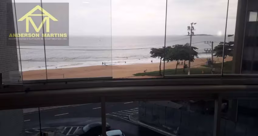 Apartamento com 4 quartos à venda na Praia de Itaparica, Vila Velha 