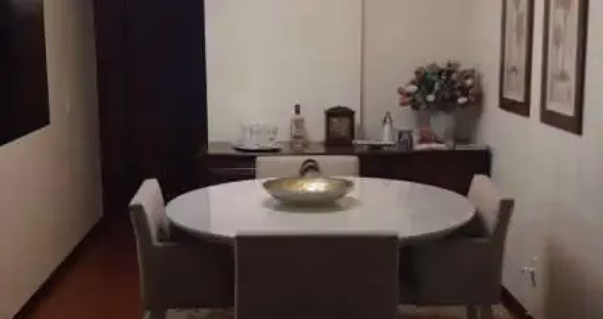 Apartamento com 2 quartos à venda na Praia da Costa, Vila Velha 
