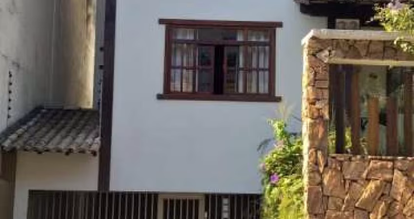 Casa em Praia da Costa - Vila Velha, ES