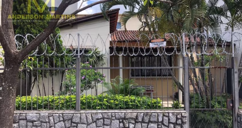 Casa em Olaria - Vila Velha, ES