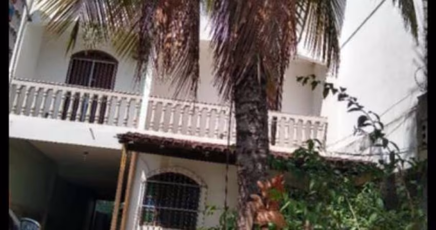 Casa em Praia de Itaparica - Vila Velha, ES