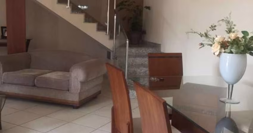 Casa em Ibes - Vila Velha, ES