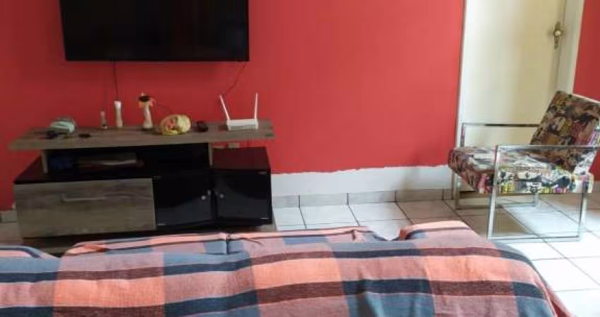 Casa 3 quartos a venda em Itapuã