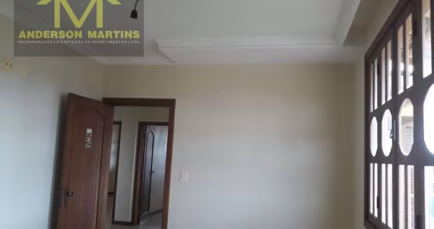 Casa em Interlagos - Vila Velha, ES
