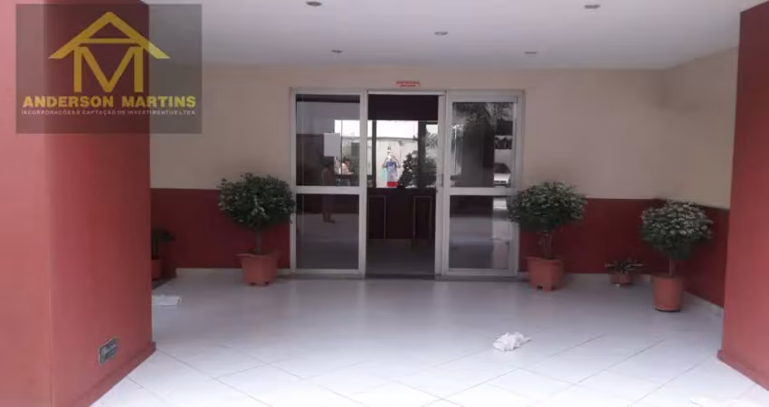 Apartamento com 2 quartos à venda na Praia de Itaparica, Vila Velha 