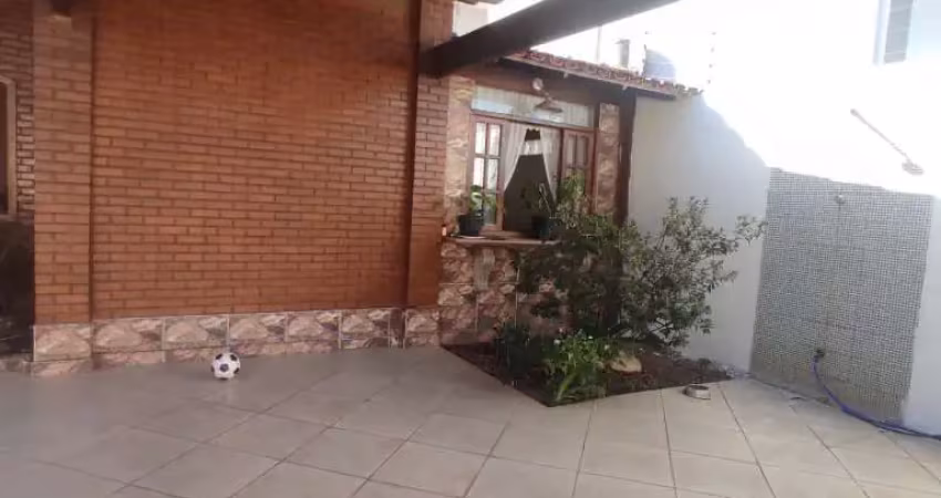 Casa com 3 quartos à venda no Morada do Sol, Vila Velha 
