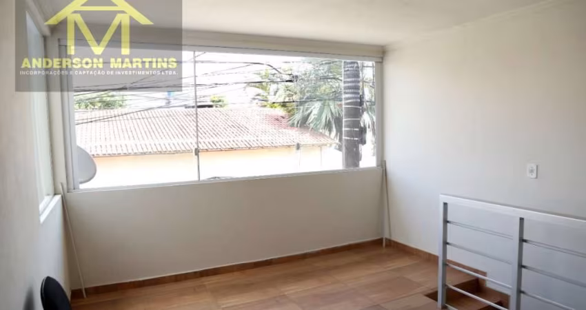 Casa 3 quartos a venda em Santa Inês - Vila Velha, ES