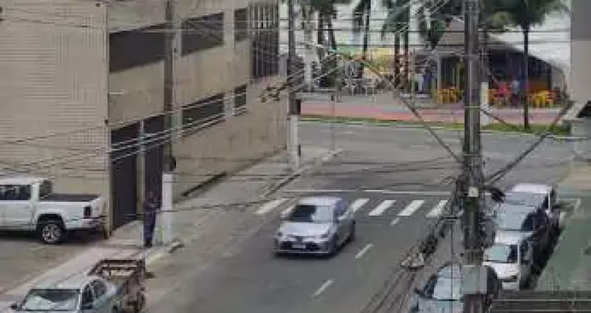 Apartamento com 3 quartos à venda na Praia da Costa, Vila Velha 