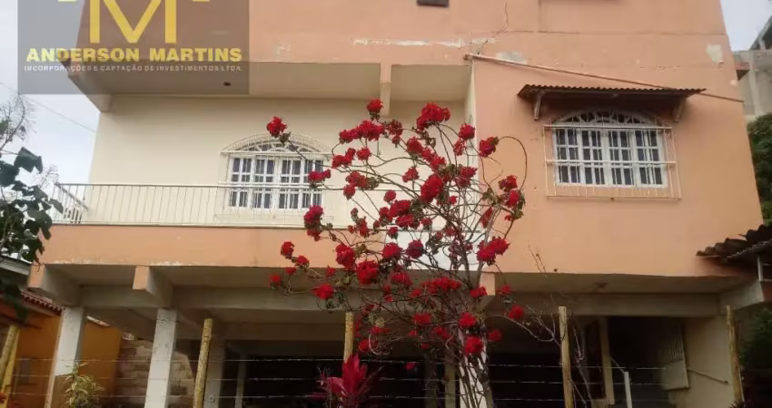 Casa com 3 quartos à venda no Brisamar, Vila Velha 