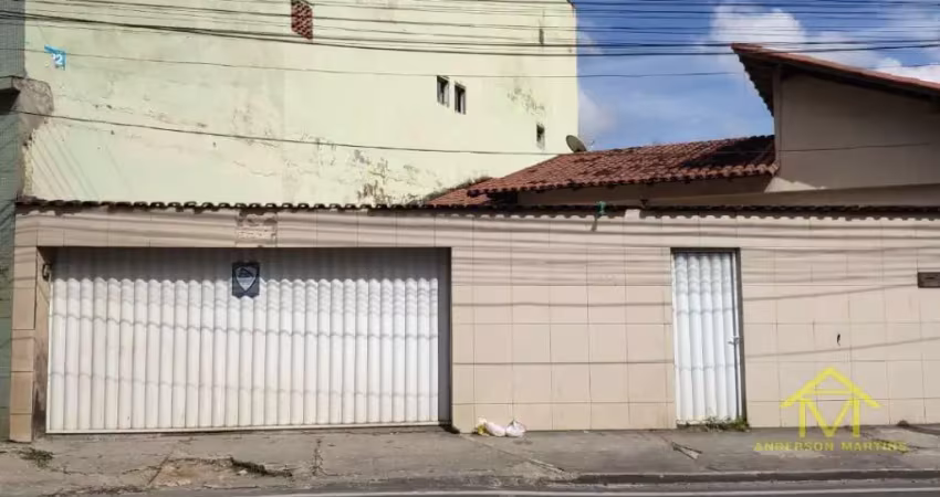 Casa com 3 quartos à venda na Praia de Itaparica, Vila Velha 