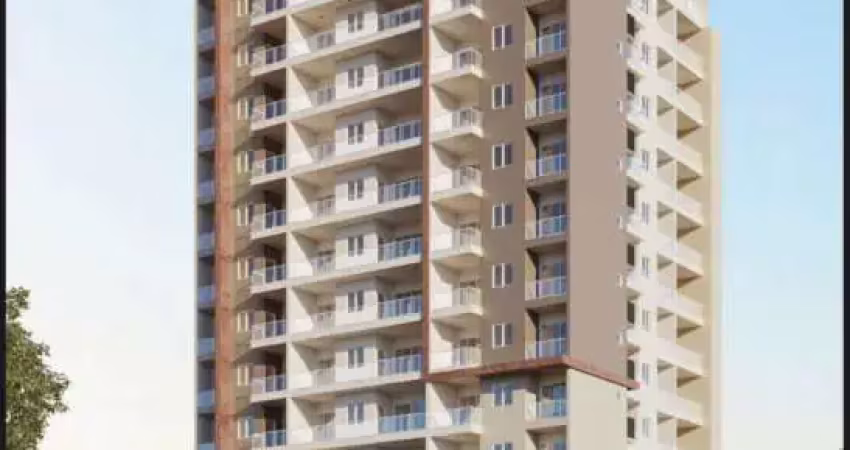 Apartamento em jockey de itaparica - vila velha, es