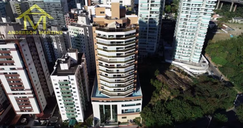 Apartamento em Praia da Costa - Vila Velha, ES
