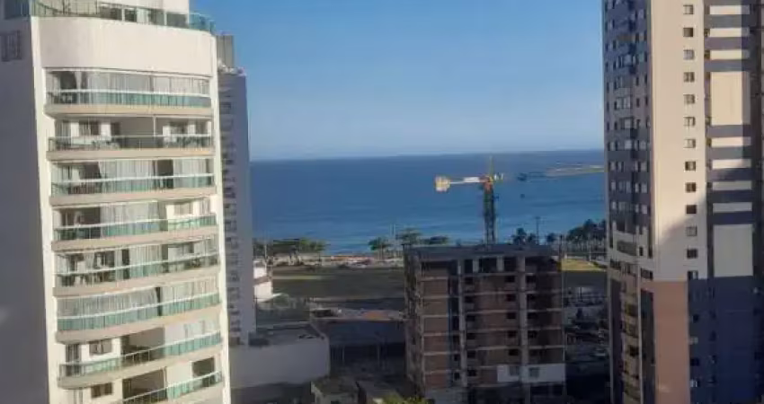Apartamento com 2 quartos à venda no Itapuã, Vila Velha 