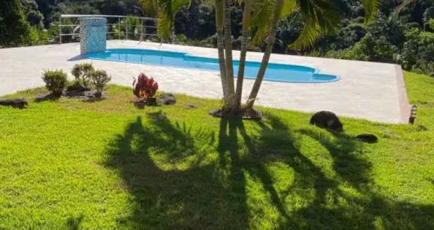 Casa de condominio em nova guarapari - guarapari, es