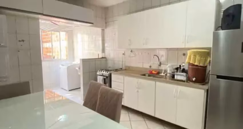 Apartamento em centro de vila velha - vila velha, es