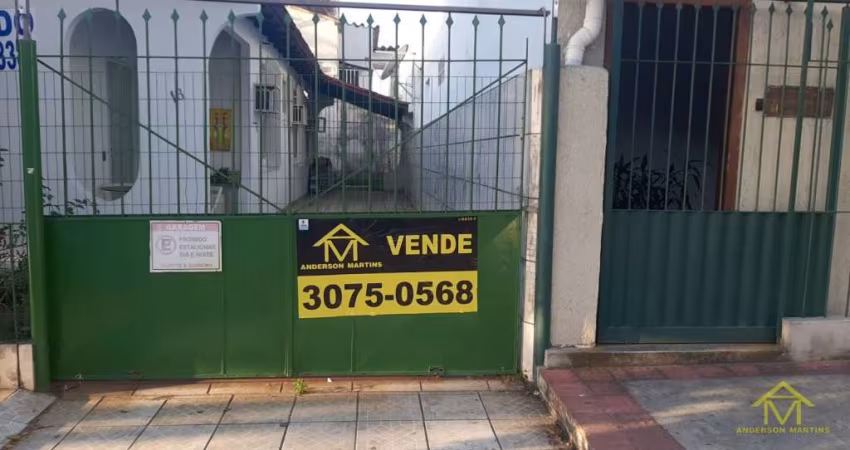 Casa de Condominio em Coqueiral de Itaparica - Vila Velha, ES