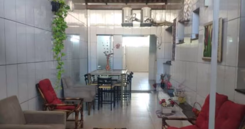Casa em Centro de Vila Velha - Vila Velha, ES