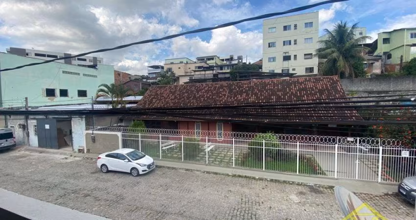 Casa em Ataíde - Vila Velha, ES