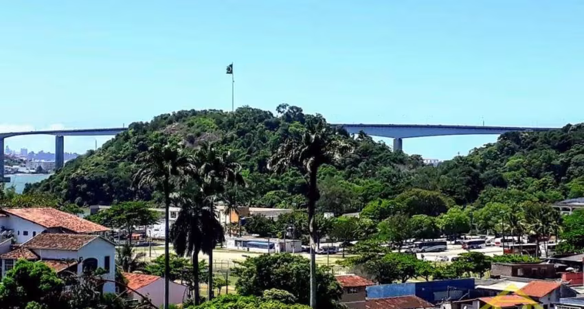 Casa de Condominio em Prainha - Vila Velha, ES