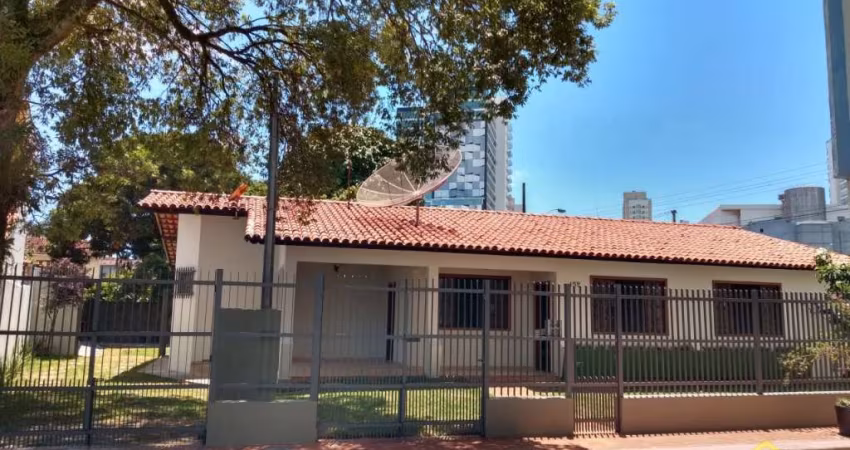 Casa em Centro de Vila Velha - Vila Velha, ES